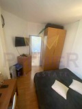 Продава 2-СТАЕН, област Бургас, гр. Свети Влас • 99000 € / 193627.17 лв. • 74569868 5