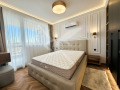 Продава  2-стаен град Пловдив , Южен , 72 кв.м | 46667265 - изображение [8]