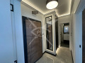 Продава  2-стаен град Пловдив , Южен , 72 кв.м | 46667265 - изображение [5]