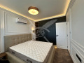 Продава  2-стаен град Пловдив , Южен , 72 кв.м | 46667265 - изображение [6]