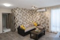 Продава  2-стаен област Бургас , гр. Созопол , 45 кв.м | 15230360 - изображение [4]