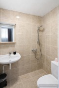 Продава  2-стаен област Бургас , гр. Созопол , 45 кв.м | 15230360 - изображение [5]