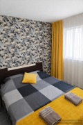 Продава  2-стаен област Бургас , гр. Созопол , 45 кв.м | 15230360 - изображение [6]