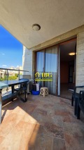 Продава  2-стаен област Бургас , гр. Свети Влас , 66 кв.м | 57679158 - изображение [4]