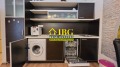 Продава  2-стаен област Бургас , гр. Свети Влас , 66 кв.м | 57679158 - изображение [6]