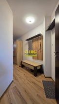 Продава  2-стаен област Бургас , гр. Свети Влас , 66 кв.м | 57679158 - изображение [16]