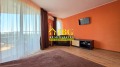 Продава  2-стаен област Бургас , гр. Свети Влас , 66 кв.м | 57679158 - изображение [14]
