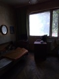 Продава  2-стаен град София , Свобода , 60 кв.м | 25001539 - изображение [3]
