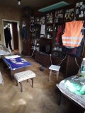 Продава  2-стаен град София , Свобода , 60 кв.м | 25001539 - изображение [2]
