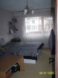 Продава  3-стаен град Русе , Чародейка - Юг , 80 кв.м | 93977509 - изображение [7]
