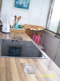 Продава  3-стаен град Русе , Чародейка - Юг , 80 кв.м | 93977509 - изображение [9]