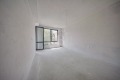 Продава 3-СТАЕН, град София, Кръстова вада • 369000 € / 721701.27 лв. • 88007588 10