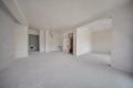 Продава 3-СТАЕН, град София, Кръстова вада • 369000 € / 721701.27 лв. • 88007588 5