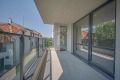 Продава 3-СТАЕН, град София, Кръстова вада • 369000 € / 721701.27 лв. • 88007588 8
