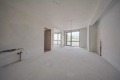 Продава 3-СТАЕН, град София, Кръстова вада • 369000 € / 721701.27 лв. • 88007588 1