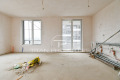 Продава 3-СТАЕН, град София, Банишора • 213400 € / 417374.12 лв. • 19751841 7
