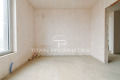 Продава 3-СТАЕН, град София, Банишора • 213400 € / 417374.12 лв. • 19751841 4