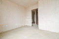Продава 3-СТАЕН, град София, Банишора • 213400 € / 417374.12 лв. • 19751841 6