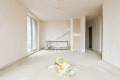 Продава 3-СТАЕН, град София, Банишора • 213400 € / 417374.12 лв. • 19751841 8
