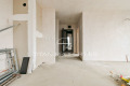 Продава 3-СТАЕН, град София, Банишора • 213400 € / 417374.12 лв. • 19751841 9