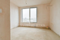 Продава 3-СТАЕН, град София, Банишора • 213400 € / 417374.12 лв. • 19751841 3