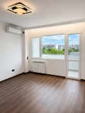Продава  3-стаен град София , Света Троица , 66 кв.м | 95961088 - изображение [5]