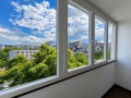 Продава  3-стаен град София , Света Троица , 66 кв.м | 95961088 - изображение [9]