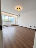 Продава  3-стаен град София , Света Троица , 66 кв.м | 95961088 - изображение [2]