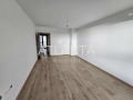 Продава  3-стаен град Варна , Бриз , 96 кв.м | 51987919 - изображение [15]