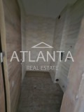 Продава  3-стаен град Варна , Бриз , 96 кв.м | 51987919 - изображение [8]