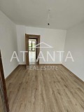 Продава  3-стаен град Варна , Бриз , 96 кв.м | 51987919 - изображение [7]