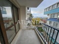 Продава  3-стаен град Варна , Бриз , 96 кв.м | 51987919 - изображение [17]