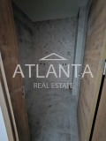 Продава  3-стаен град Варна , Бриз , 96 кв.м | 51987919 - изображение [12]