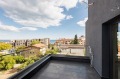 Продава 3-СТАЕН, град Варна, м-т Долна Трака • 279500 € • 13156150 10