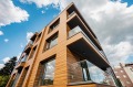 Продава 3-СТАЕН, град Варна, м-т Долна Трака • 279500 € • 13156150 11