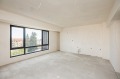 Продава 3-СТАЕН, град Варна, м-т Долна Трака • 279500 € • 13156150 5