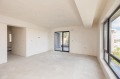 Продава 3-СТАЕН, град Варна, м-т Долна Трака • 279500 € • 13156150 4