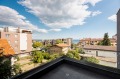 Продава 3-СТАЕН, град Варна, м-т Долна Трака • 279500 € • 13156150 9