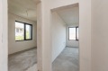 Продава 3-СТАЕН, град Варна, м-т Долна Трака • 279500 € • 13156150 8