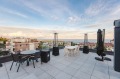 Продава 3-СТАЕН, град Варна, м-т Долна Трака • 279500 € • 13156150 14
