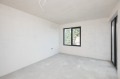Продава 3-СТАЕН, град Варна, м-т Долна Трака • 279500 € • 13156150 6