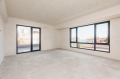 Продава 3-СТАЕН, град Варна, м-т Долна Трака • 279500 € • 13156150 3