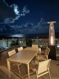 Продава 3-СТАЕН, град Варна, м-т Долна Трака • 279500 € • 13156150 15