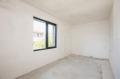 Продава 3-СТАЕН, град Варна, м-т Долна Трака • 279500 € • 13156150 7
