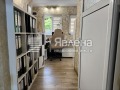 Продава ОФИС, град Варна, Гръцка махала • 109000 € / 213185.47 лв. • 44144416 5