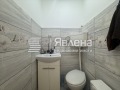 Продава ОФИС, град Варна, Гръцка махала • 109000 € / 213185.47 лв. • 44144416 3