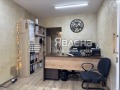 Продава ОФИС, град Варна, Гръцка махала • 109000 € / 213185.47 лв. • 44144416 2