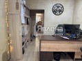 Продава ОФИС, град Варна, Гръцка махала • 109000 € / 213185.47 лв. • 44144416 1