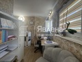 Продава ОФИС, град Варна, Гръцка махала • 109000 € / 213185.47 лв. • 44144416 7