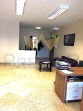 Продава ОФИС, гр. София, Дианабад, снимка 5